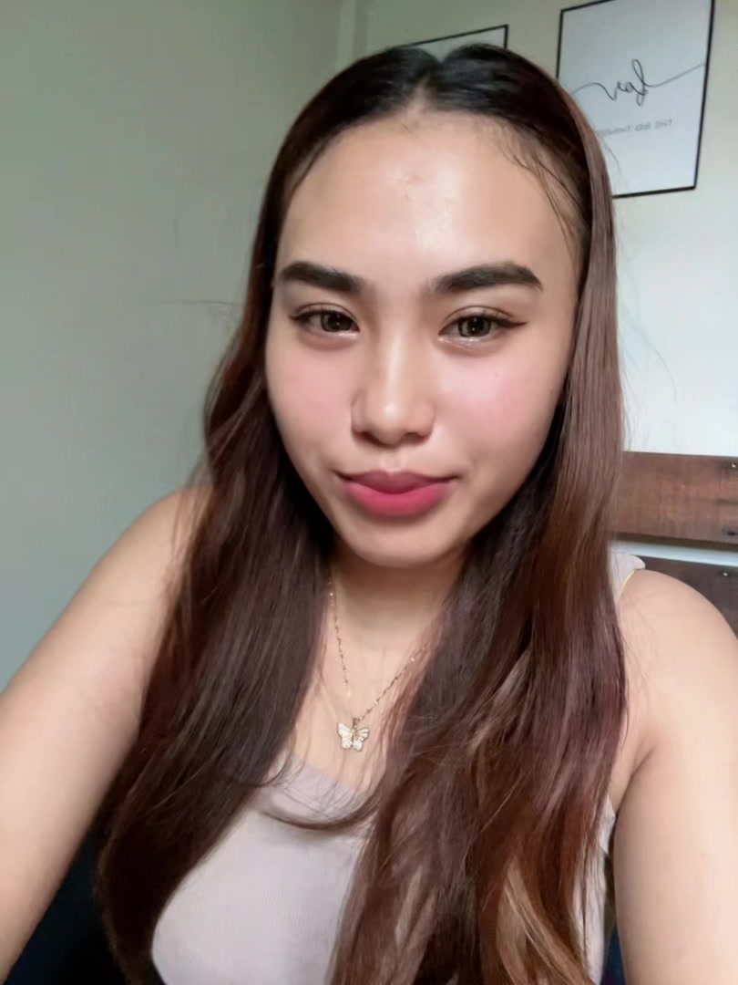 @Miaganda ୨ৎ