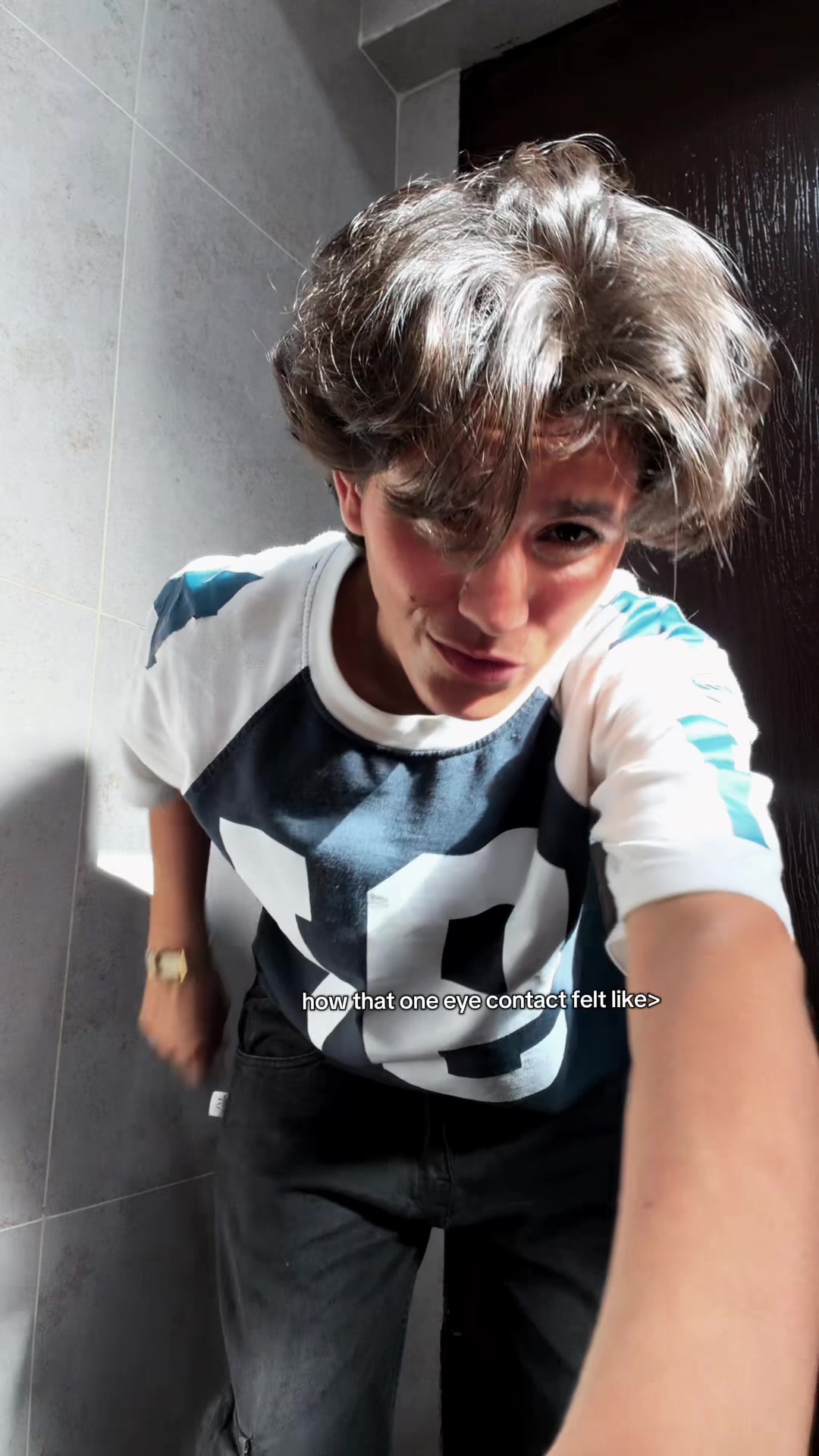 @Tehreem