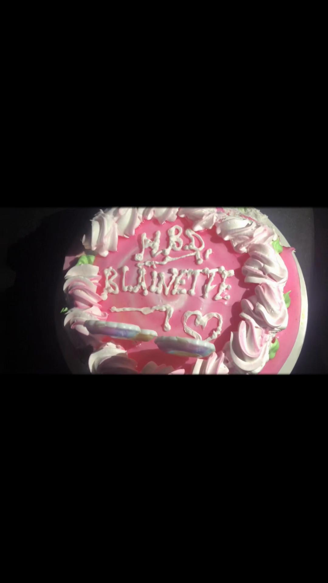 @Le 17 septembre 🎂🎂🎂🥳🥳