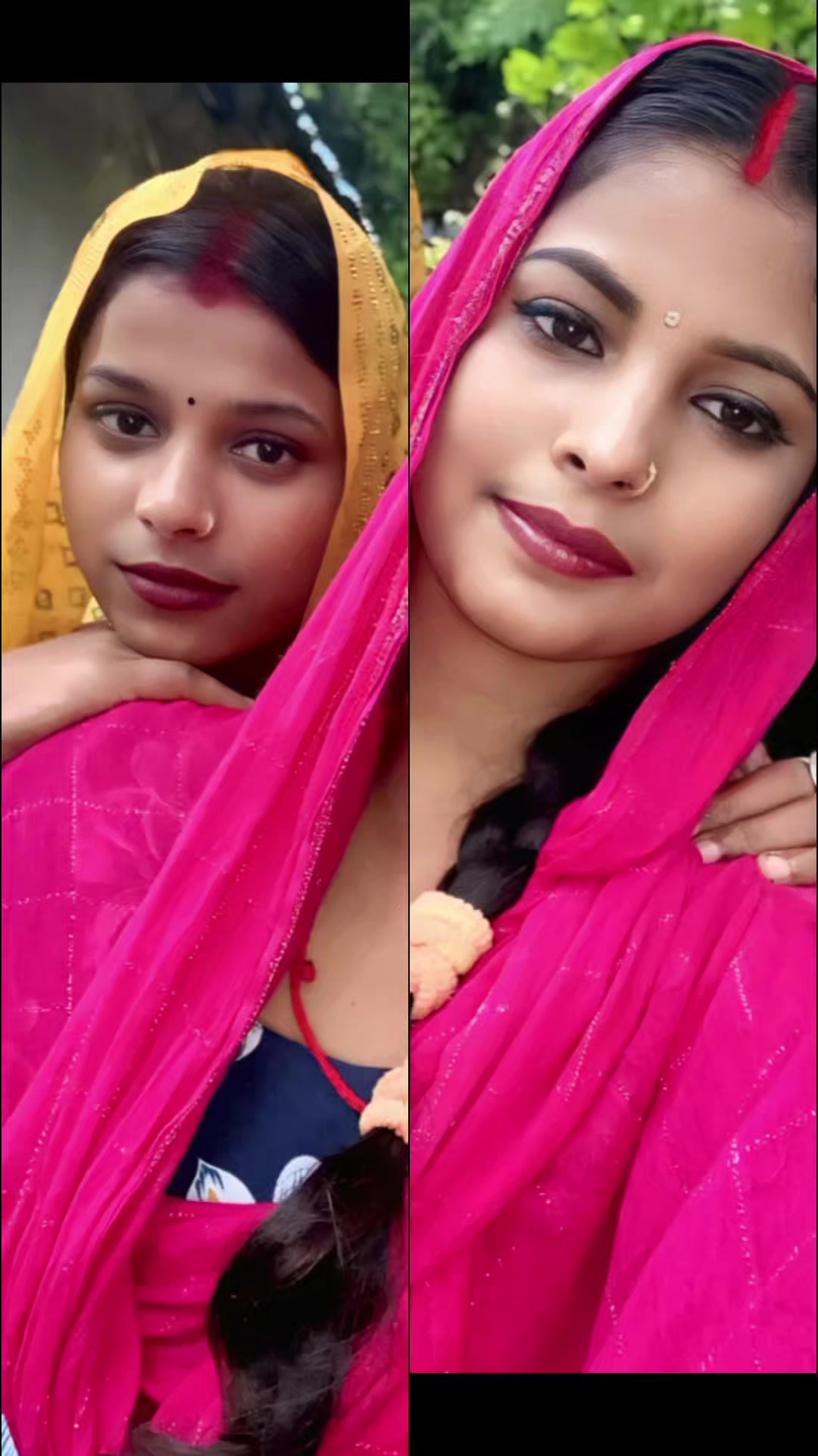 @Anand Kumar