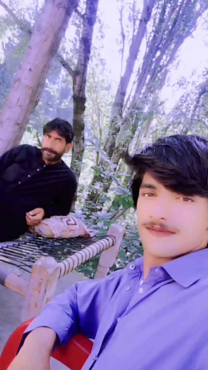 @bakhtnawab669988@gmail.com