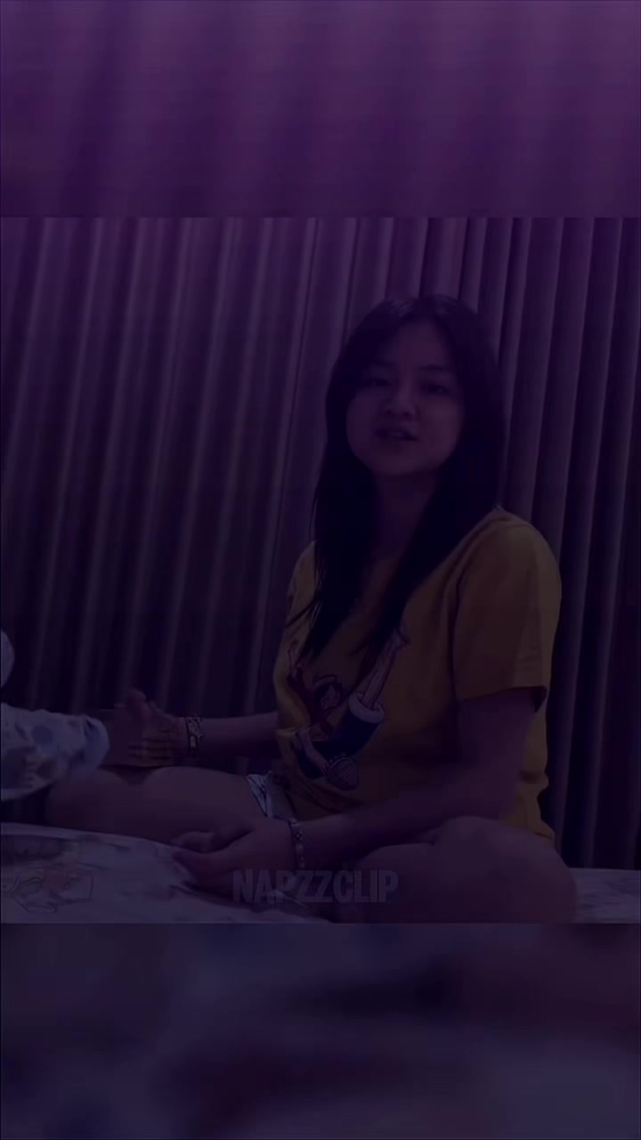 @napzzclip