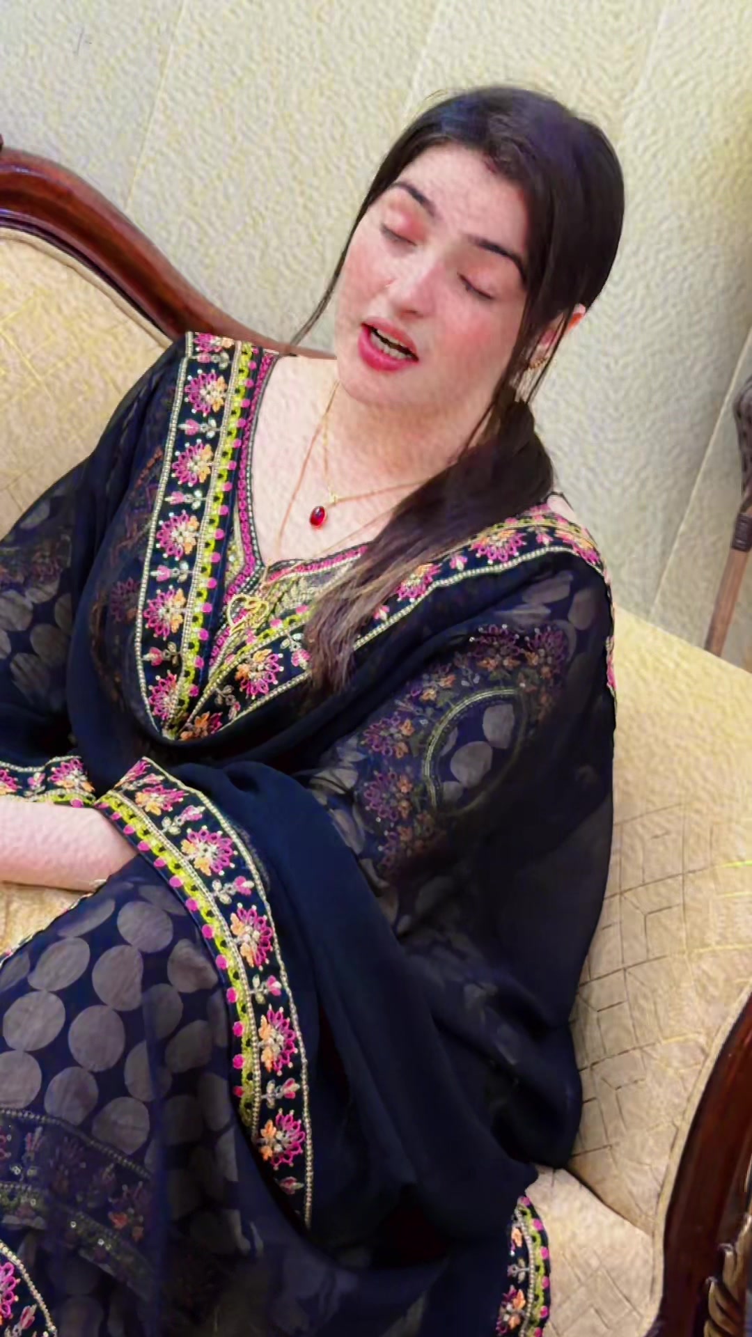 @🫶🏻kiran🫶🏻❤️💋