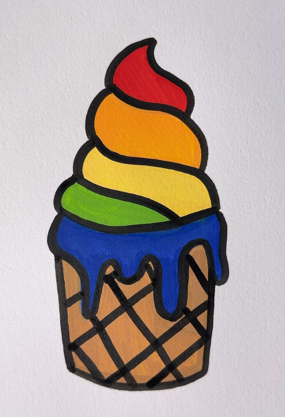 @artsuppliesus