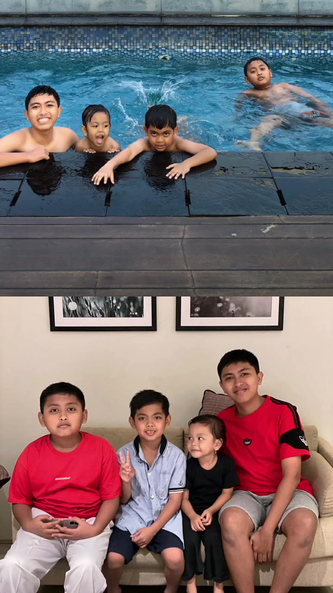 @putri suciyati