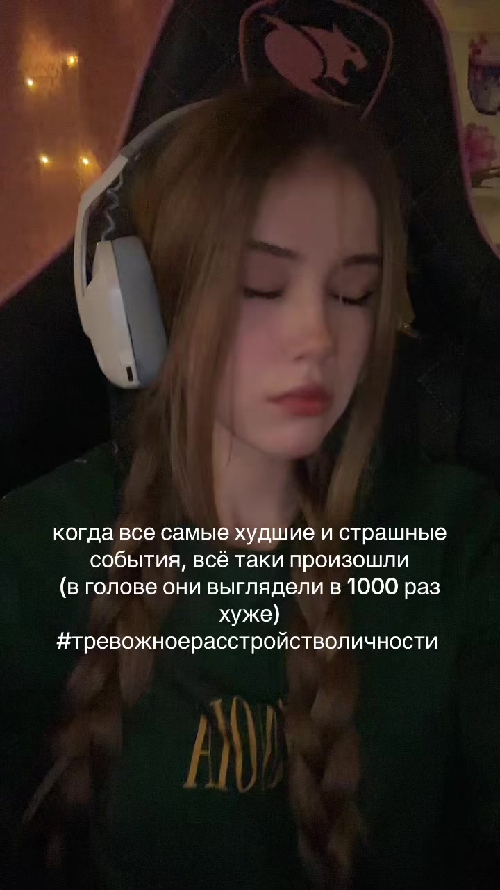 @muro4kaaa3