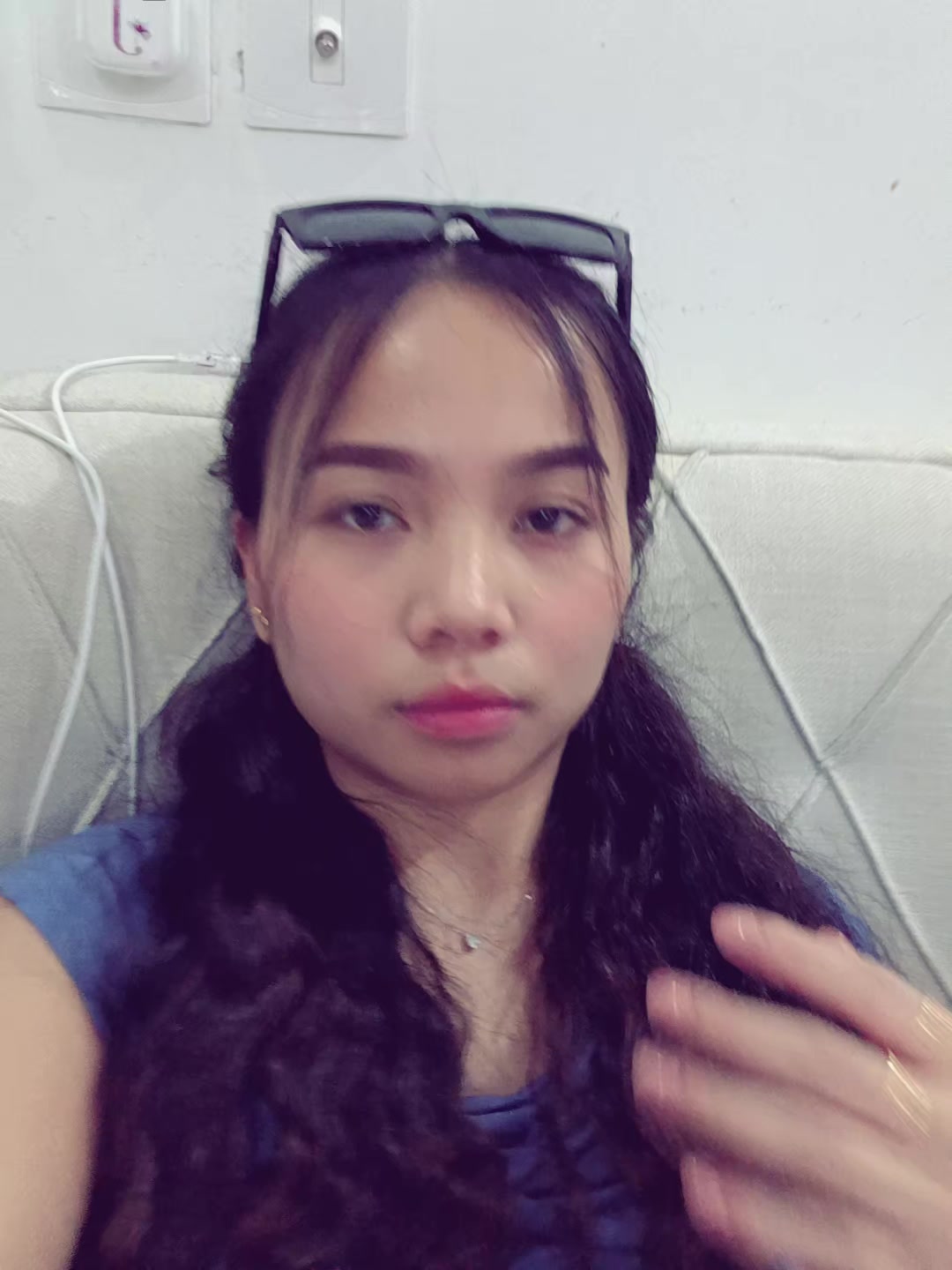 @Gemini♊️🇵🇭🇸🇦