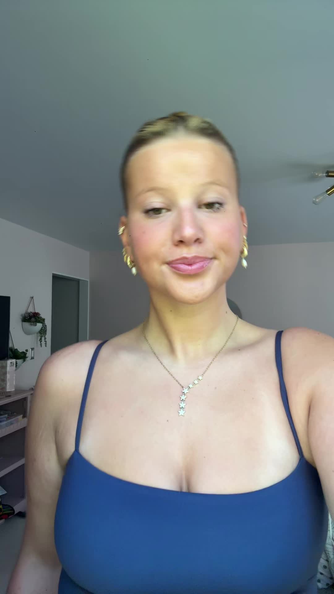 @secret.life.of.charley