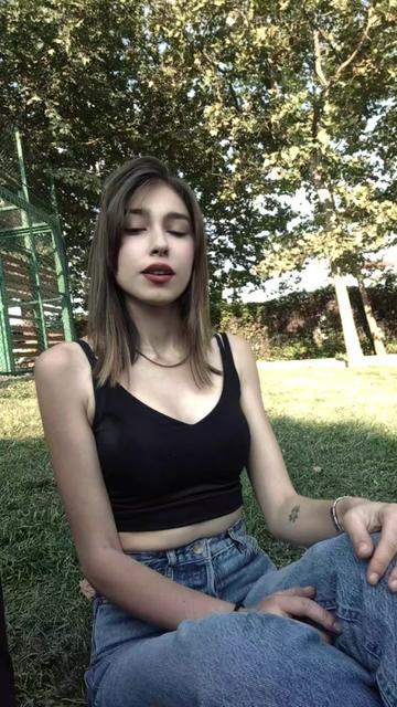 @𝓝𝓮𝓻𝓰𝓲𝔃 🤍