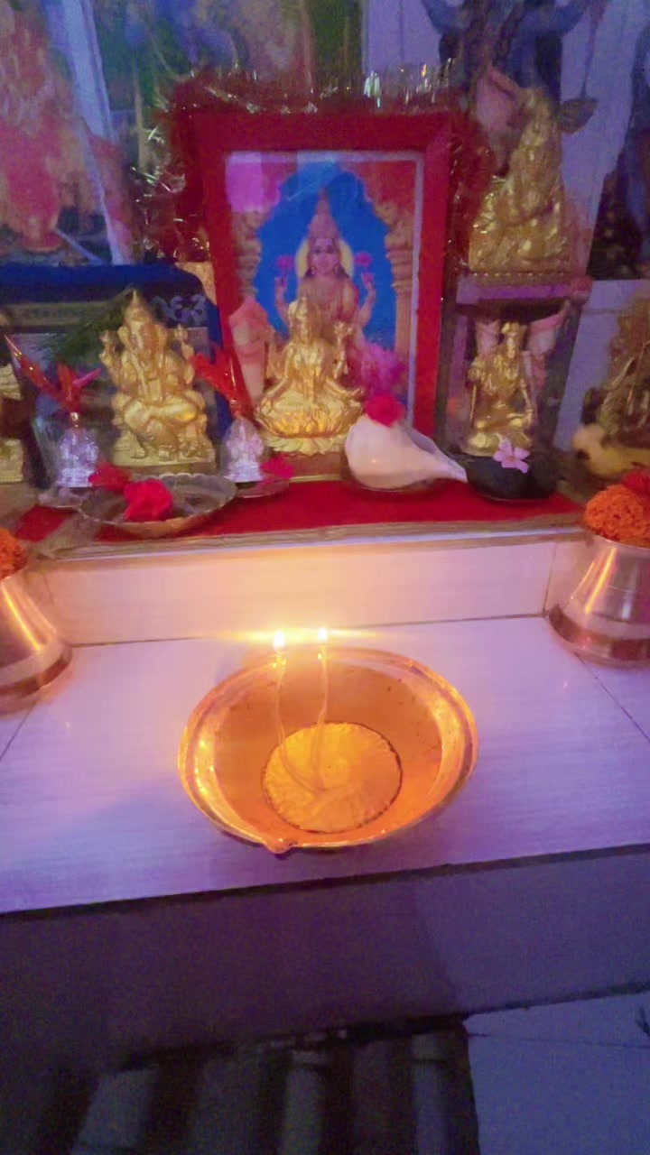 @Bindu Gc