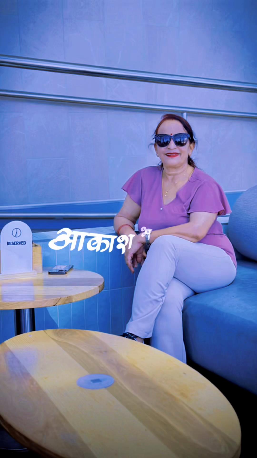 @Biju Pandit