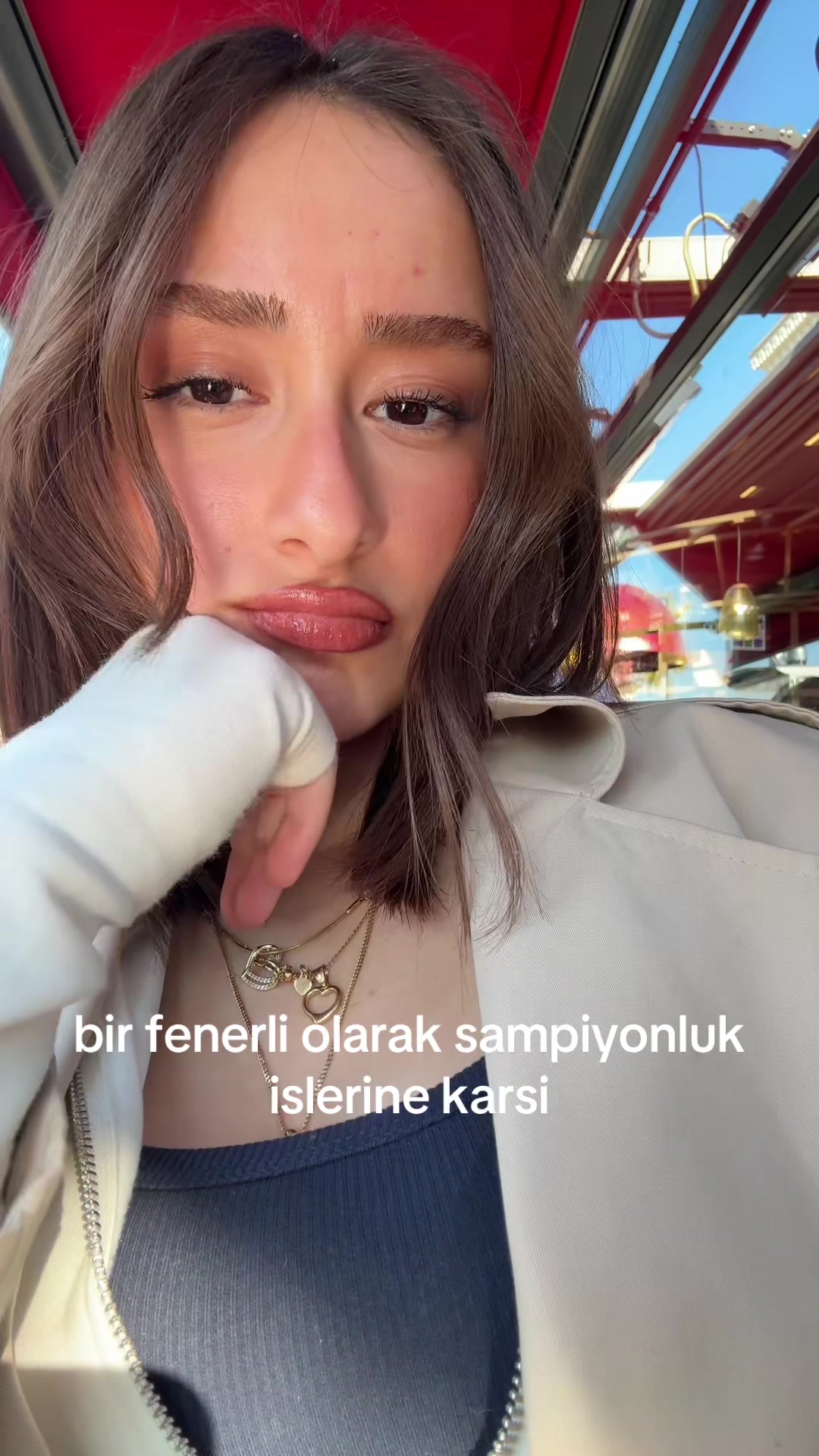 @damla💋