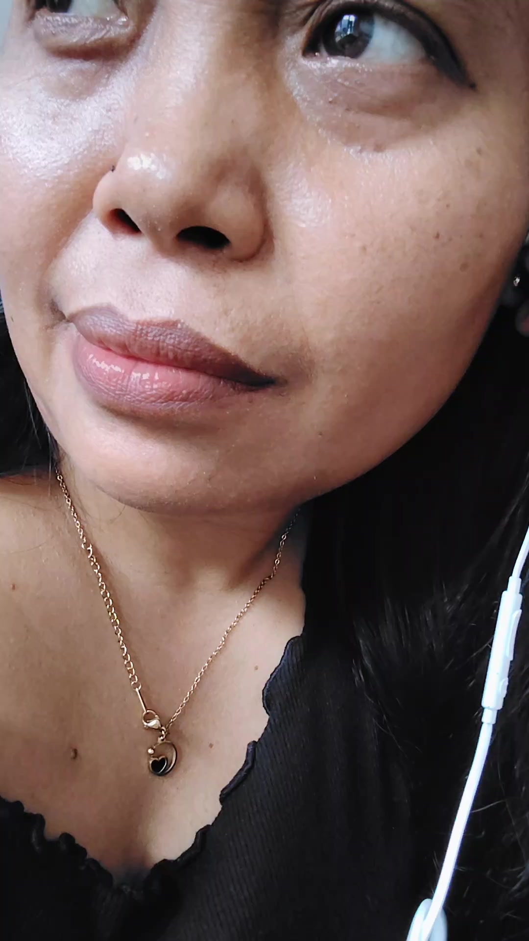 @🇭🇰🇮🇩 ❦⚘ CHINTA⚘❦ 🇮🇩🇭🇰