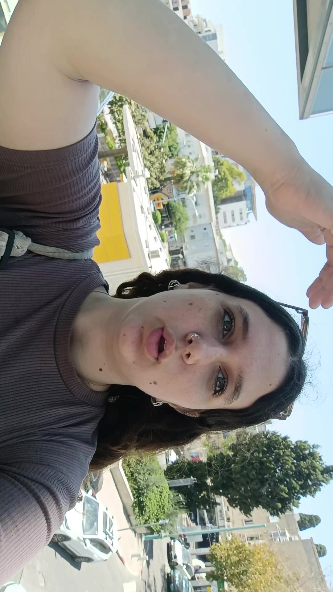 @adi🎀