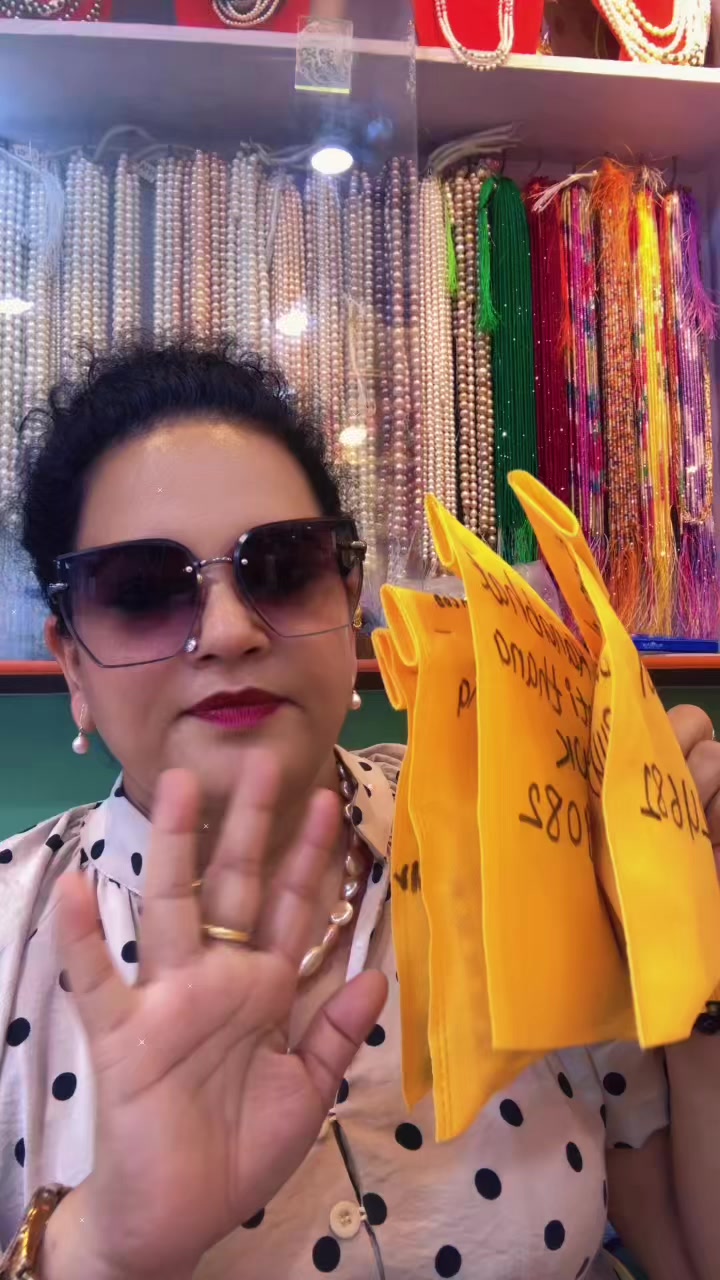 @ЁЯз┐Divya thakuri ЁЯз┐( designer )