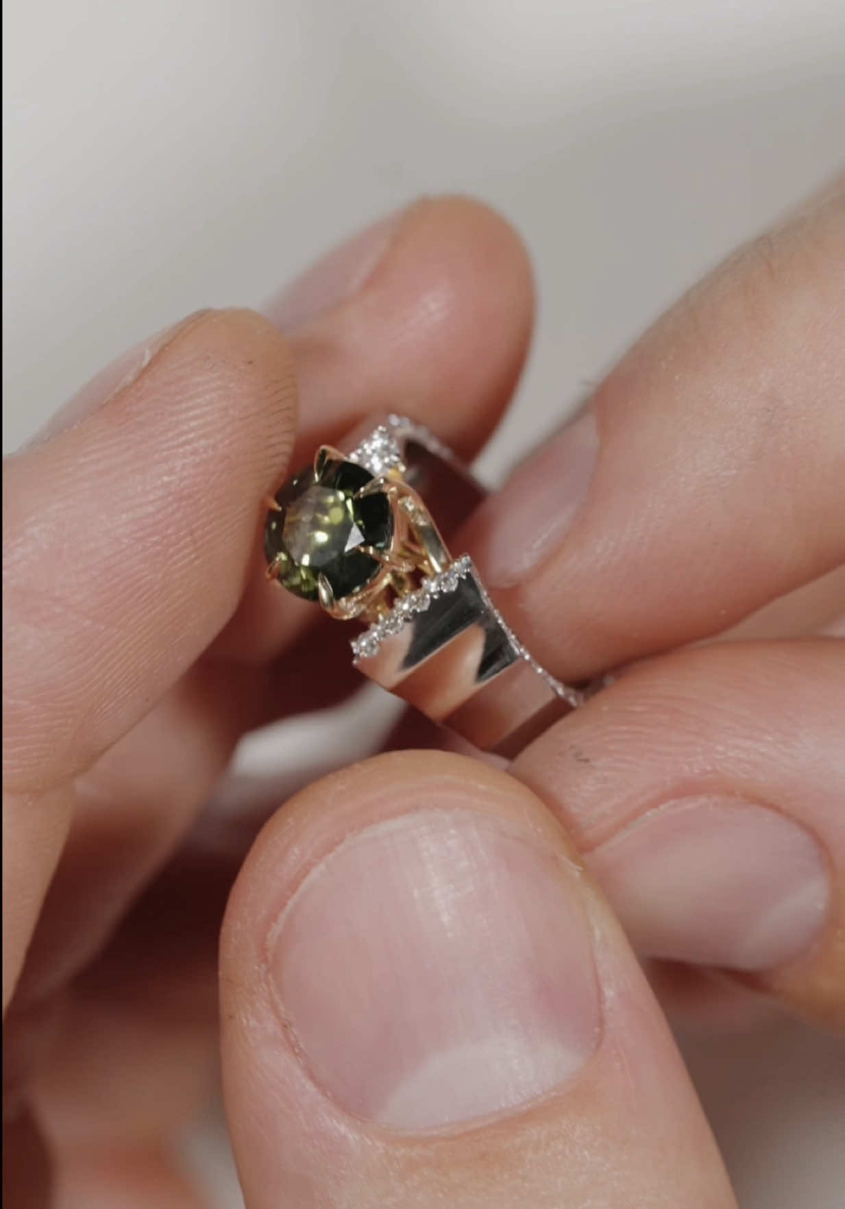 @JPX Jewelry