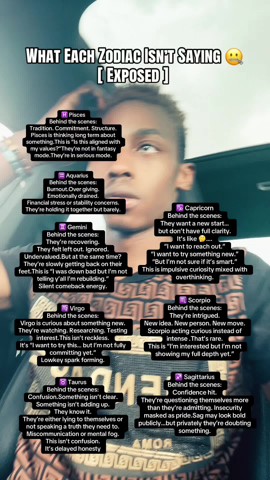 @akingtv_