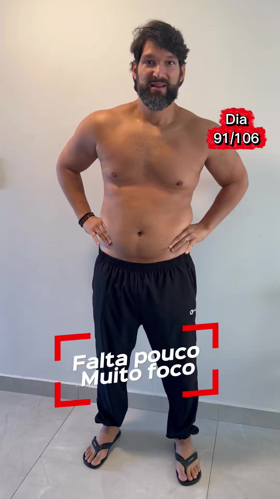 @leo.fordo