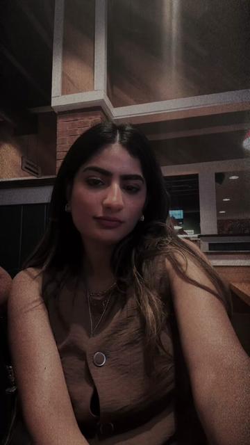 @Anusaini435