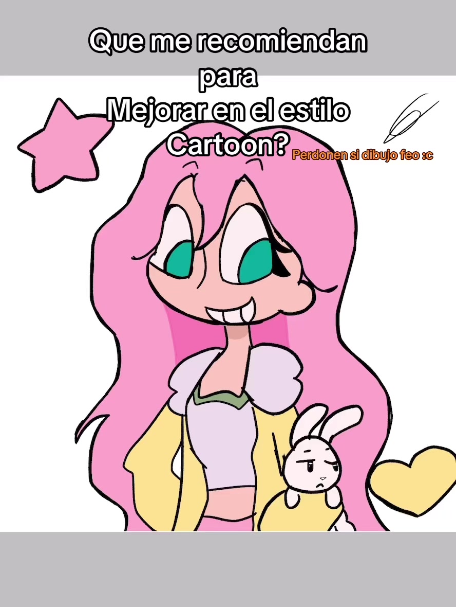 @✩💗𝓪𝓫𝓫𝔂💗✩