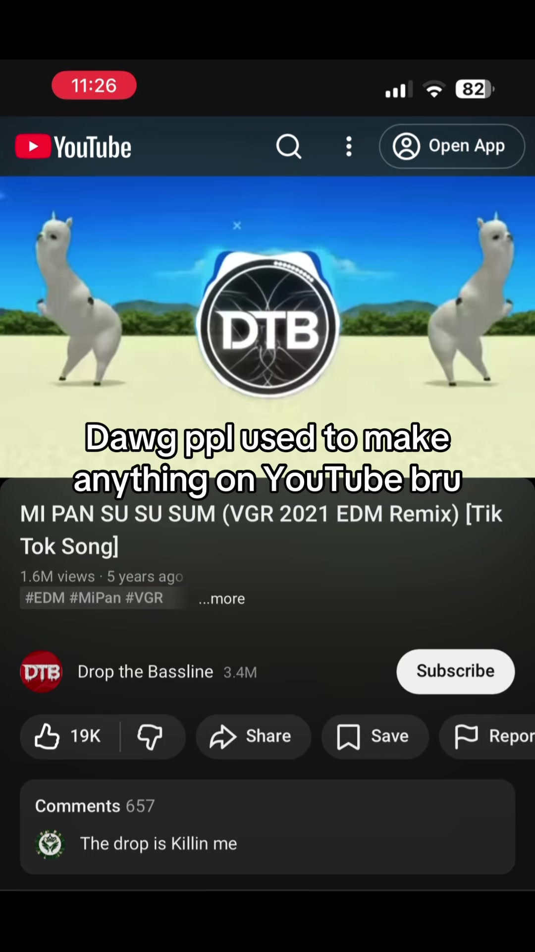 @Masonblud