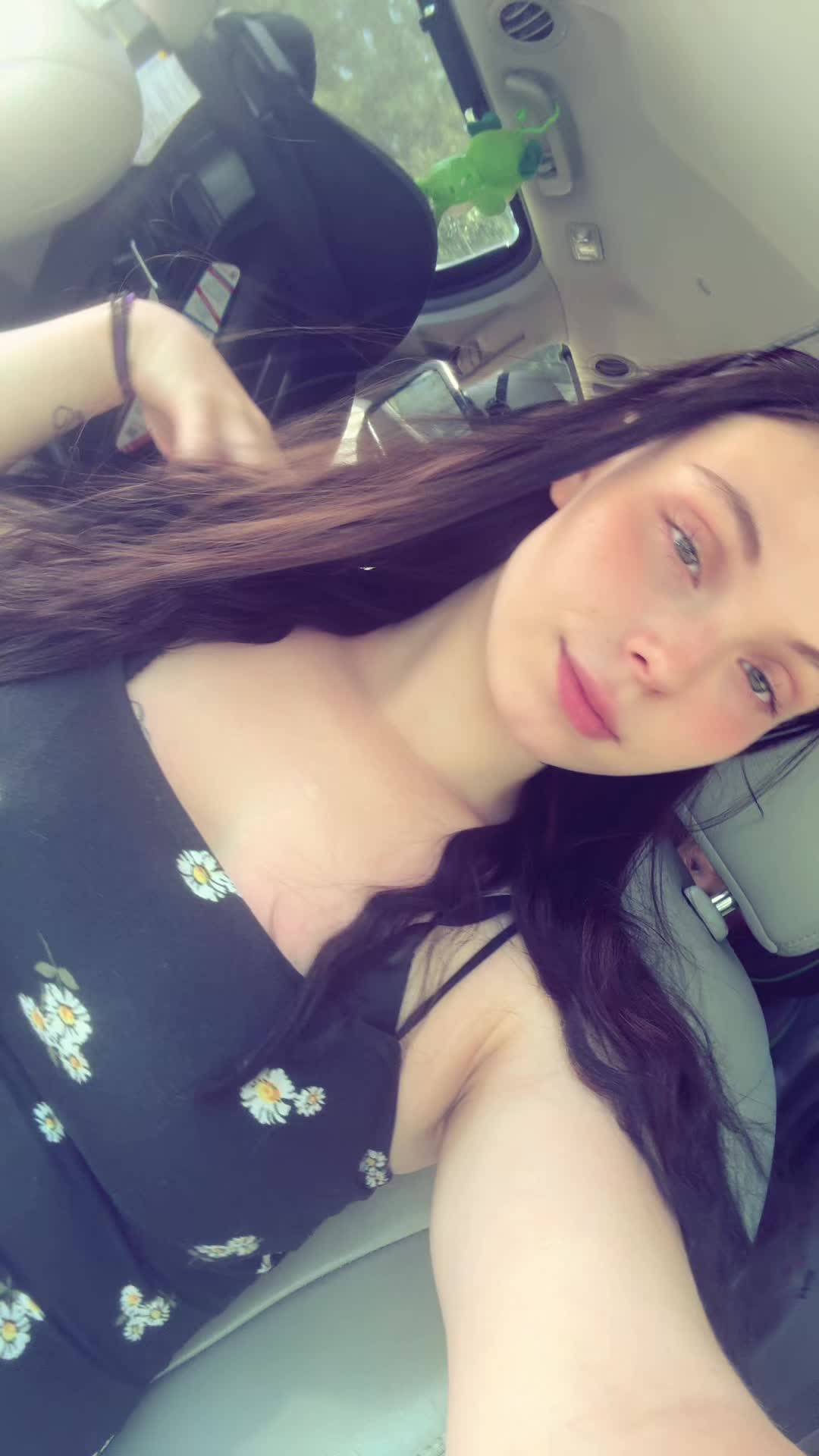@Baii Elizabeth