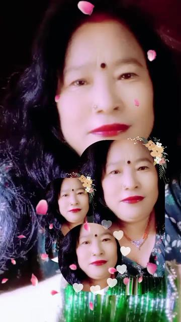 @🌹💞Maya Magarni 💞🌹