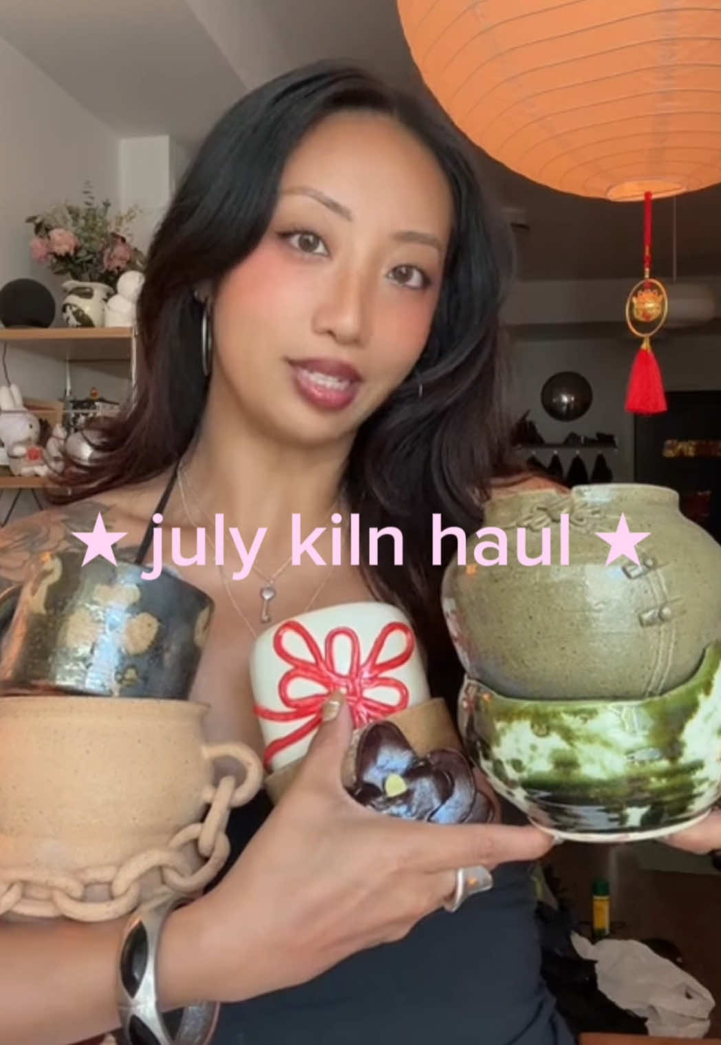 @justyne