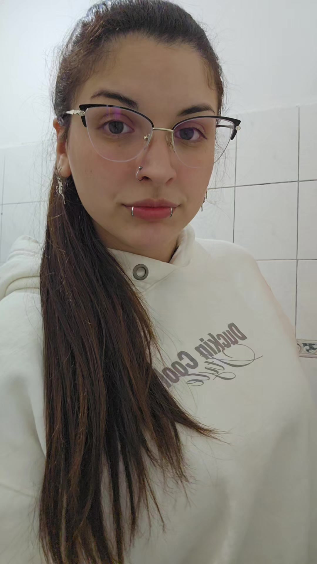 @aniiiferrando