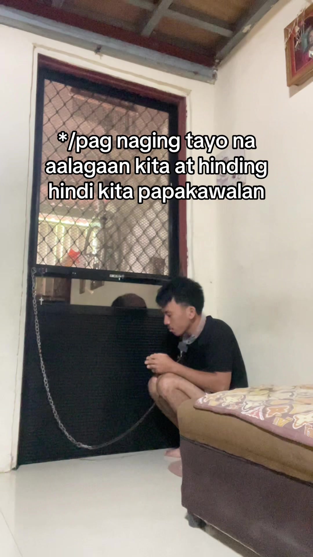 @SEN YOR