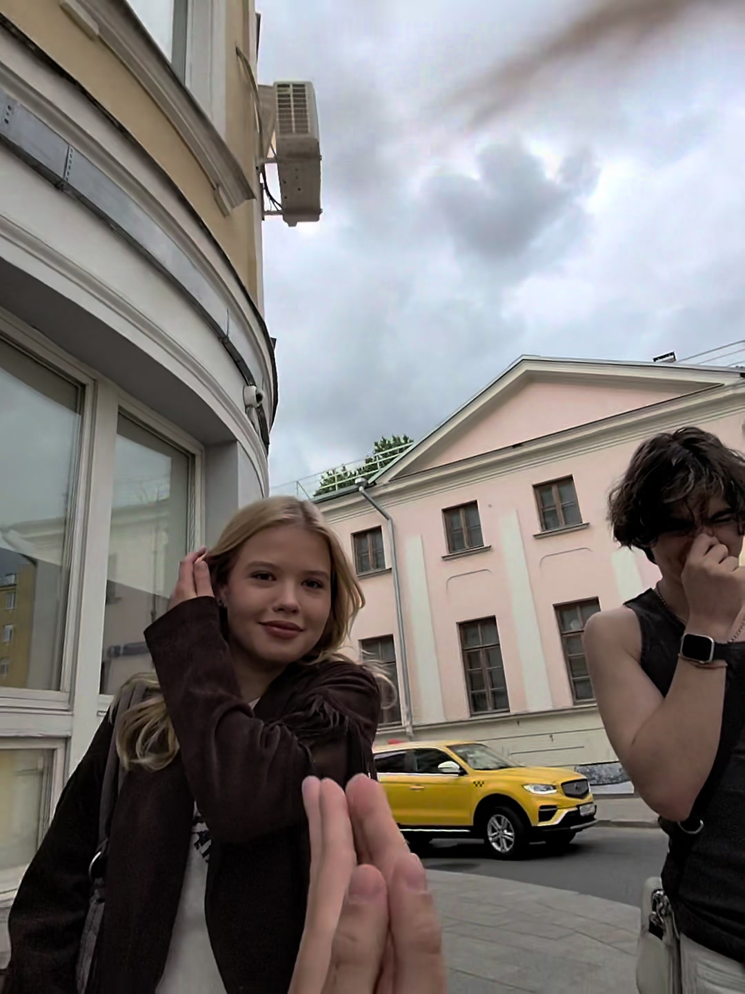 @тгк: hilsuzano