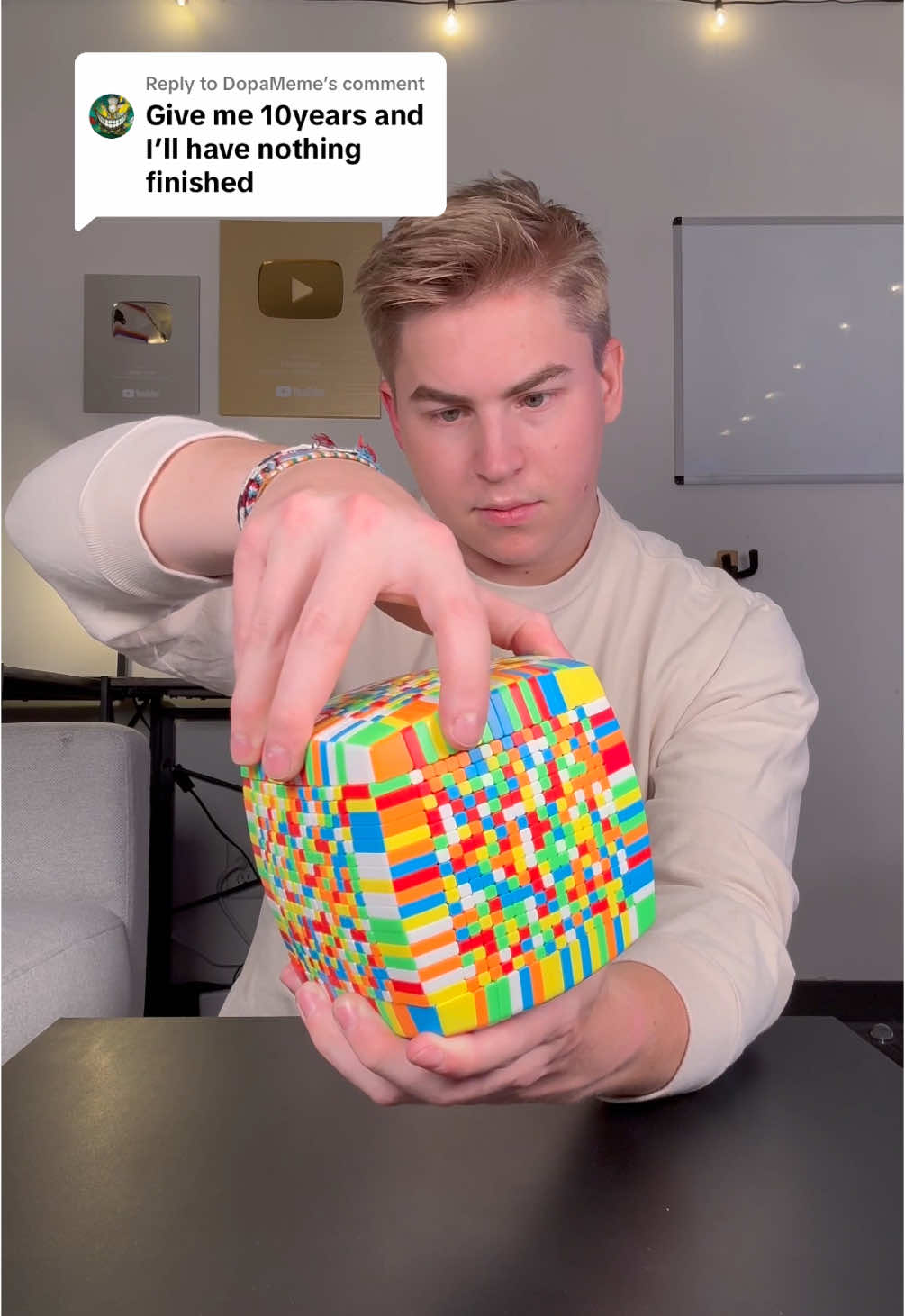 @Captain Cuber