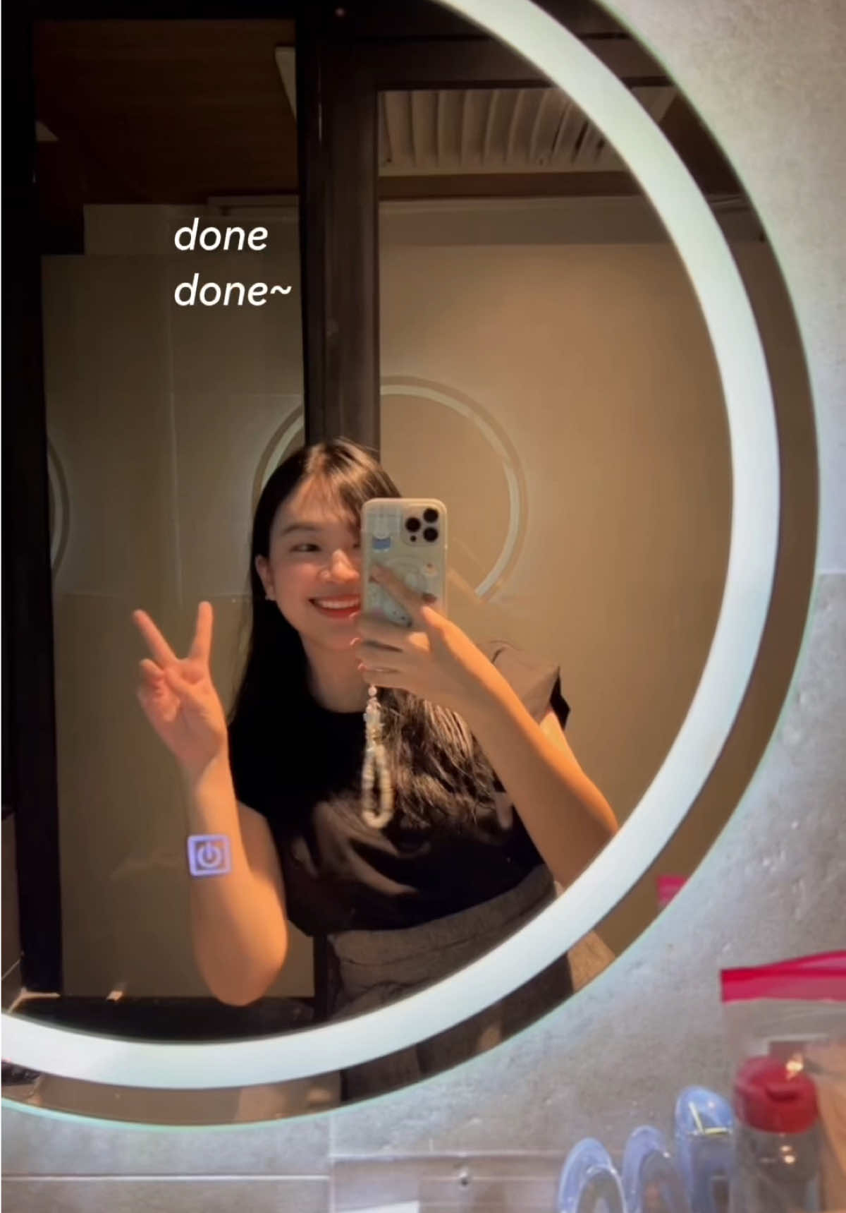 @Novia Wijaya