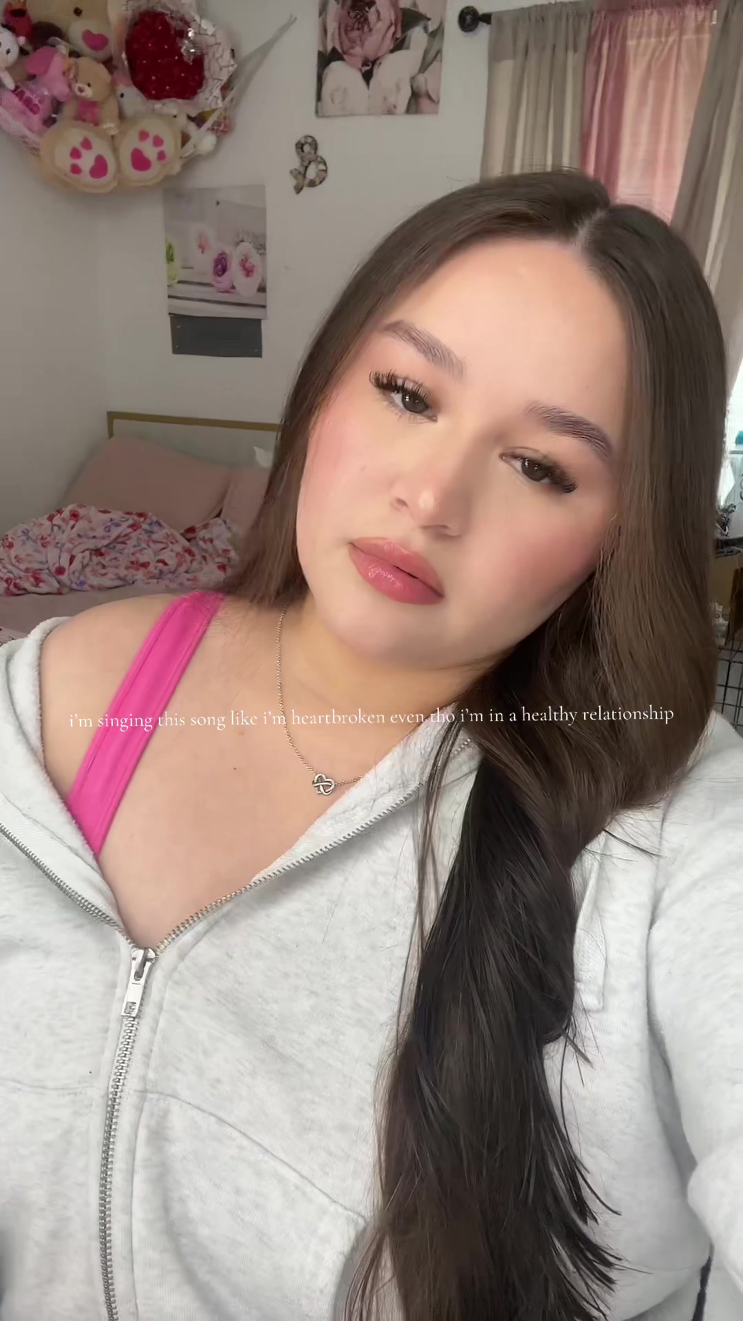 @bri🎀