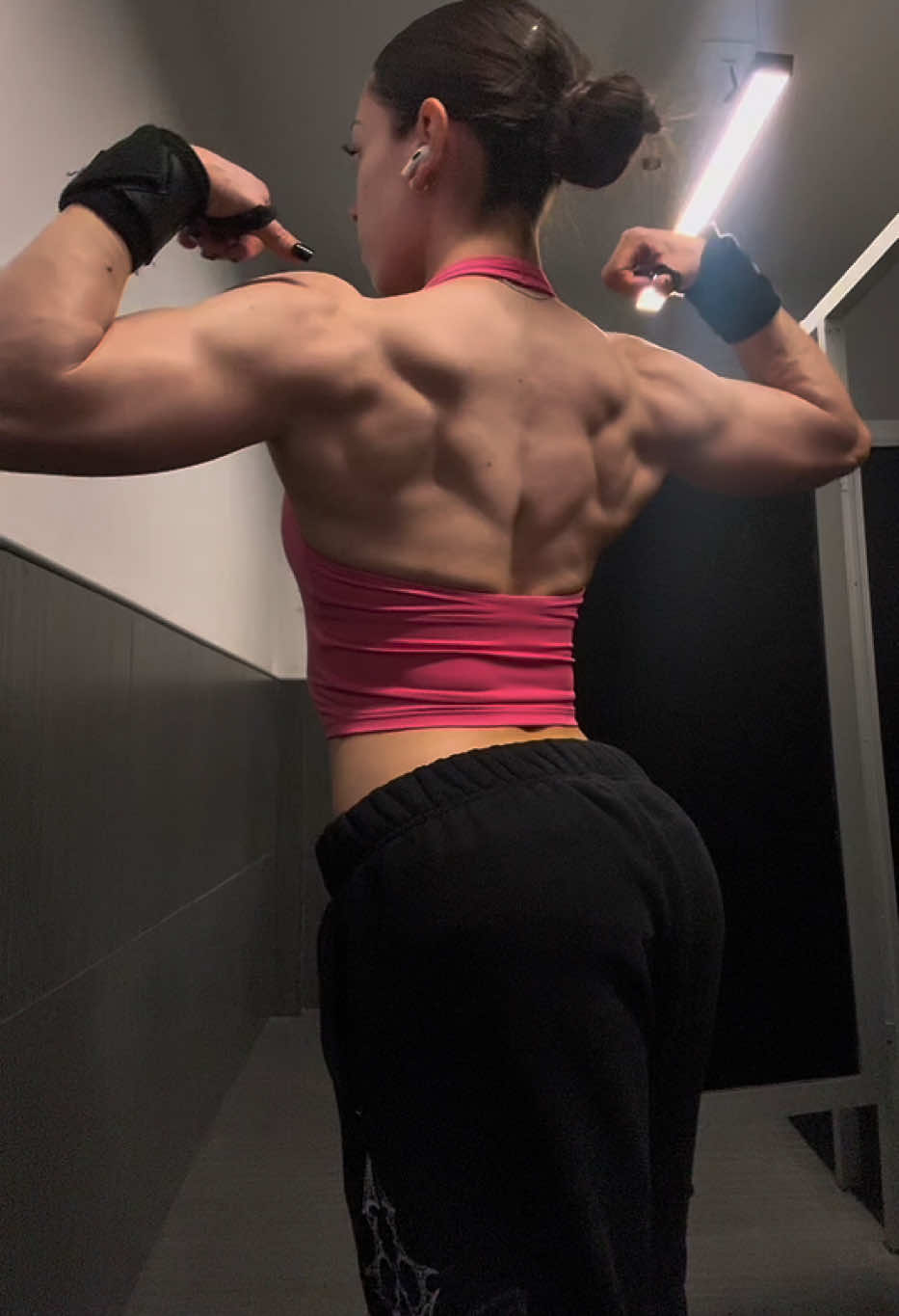 @Sandyfit.mx