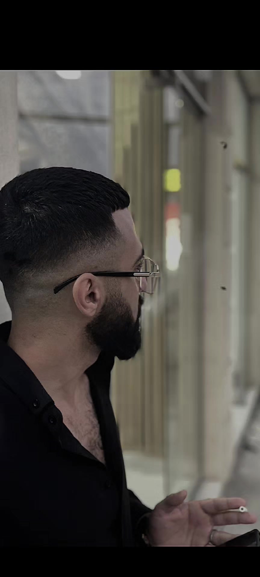 @ℍ𝕒𝕚𝕣𝕄𝕒𝕤𝕥𝕖𝕣💈ℍ𝕒𝕥𝕖𝕞