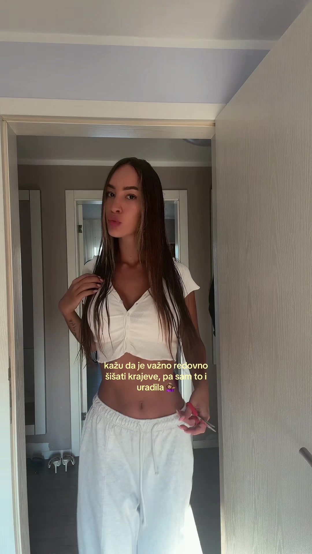 @Hun_jana