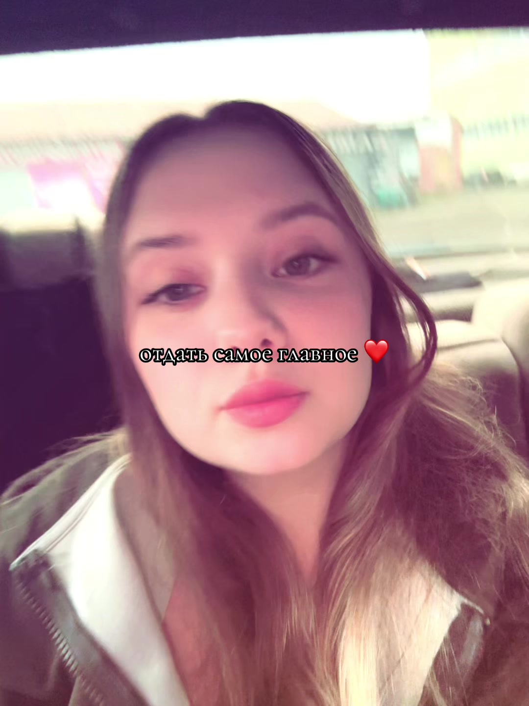 @mnnkuf