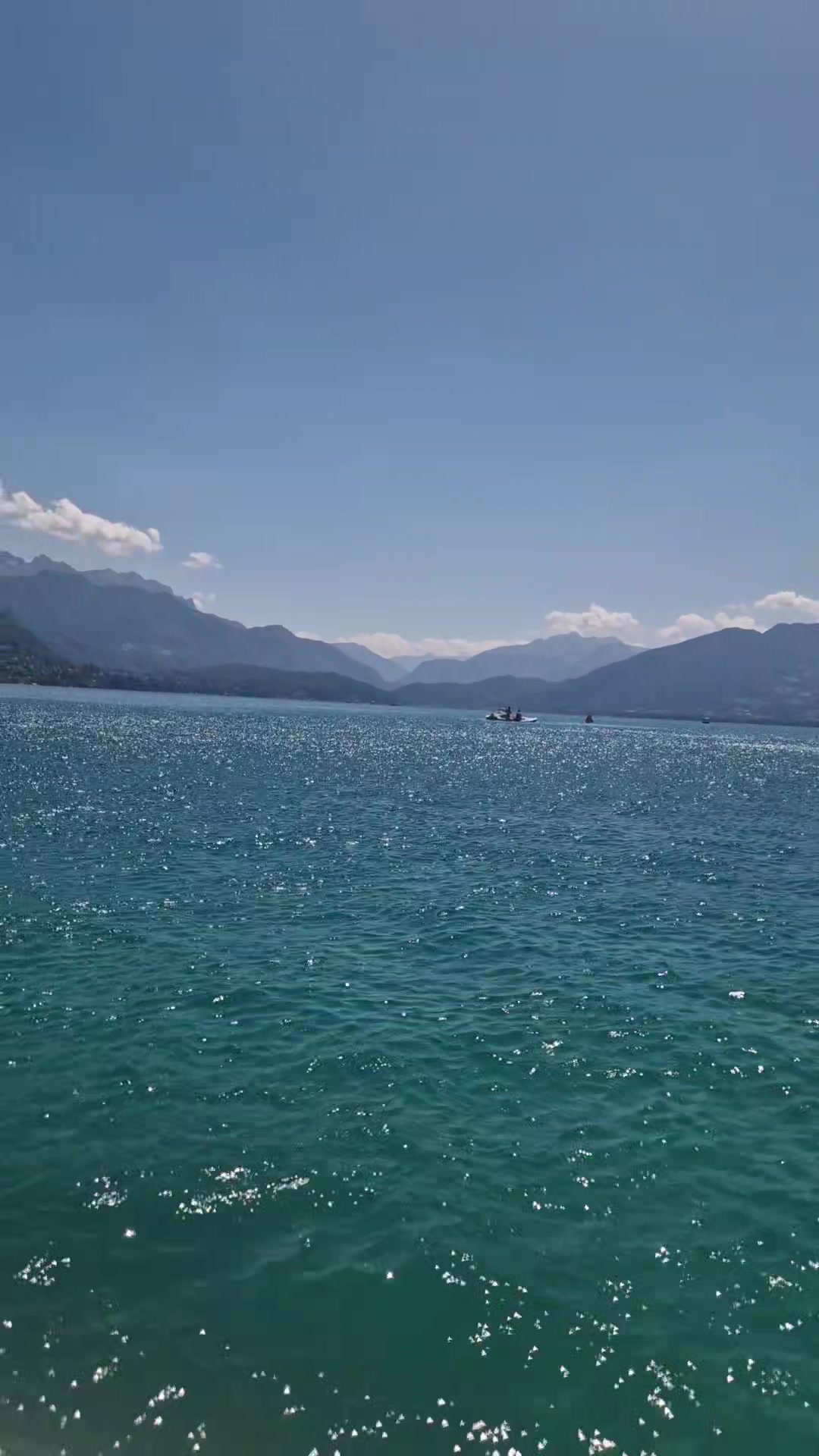 @MachaKharkovJura