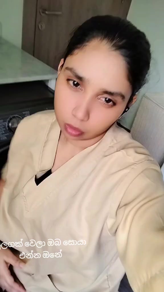@🥰manjula kumari🥰 🇱🇰 🇰🇼