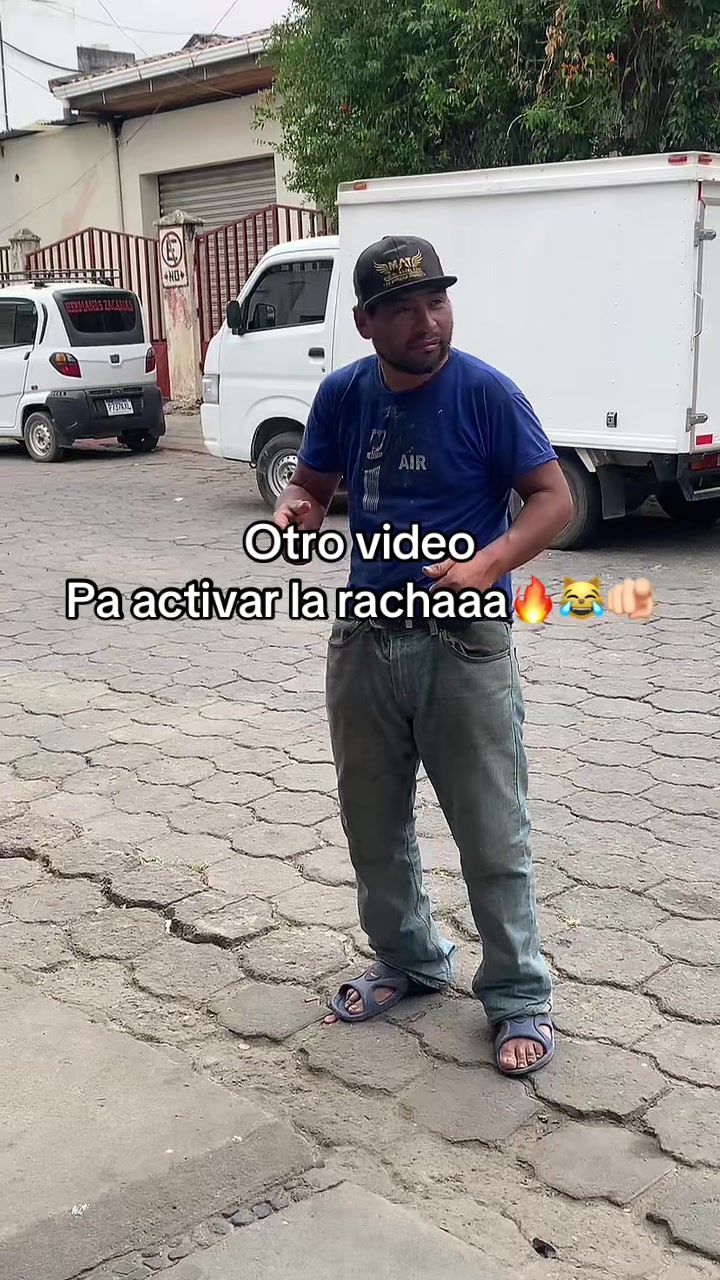 @Lore🕷️🫦