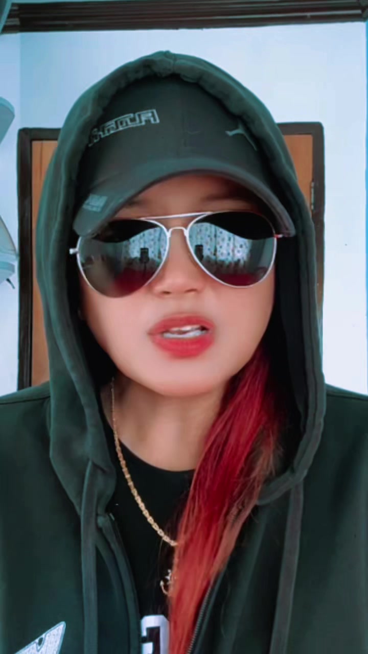 @Zharee Dy