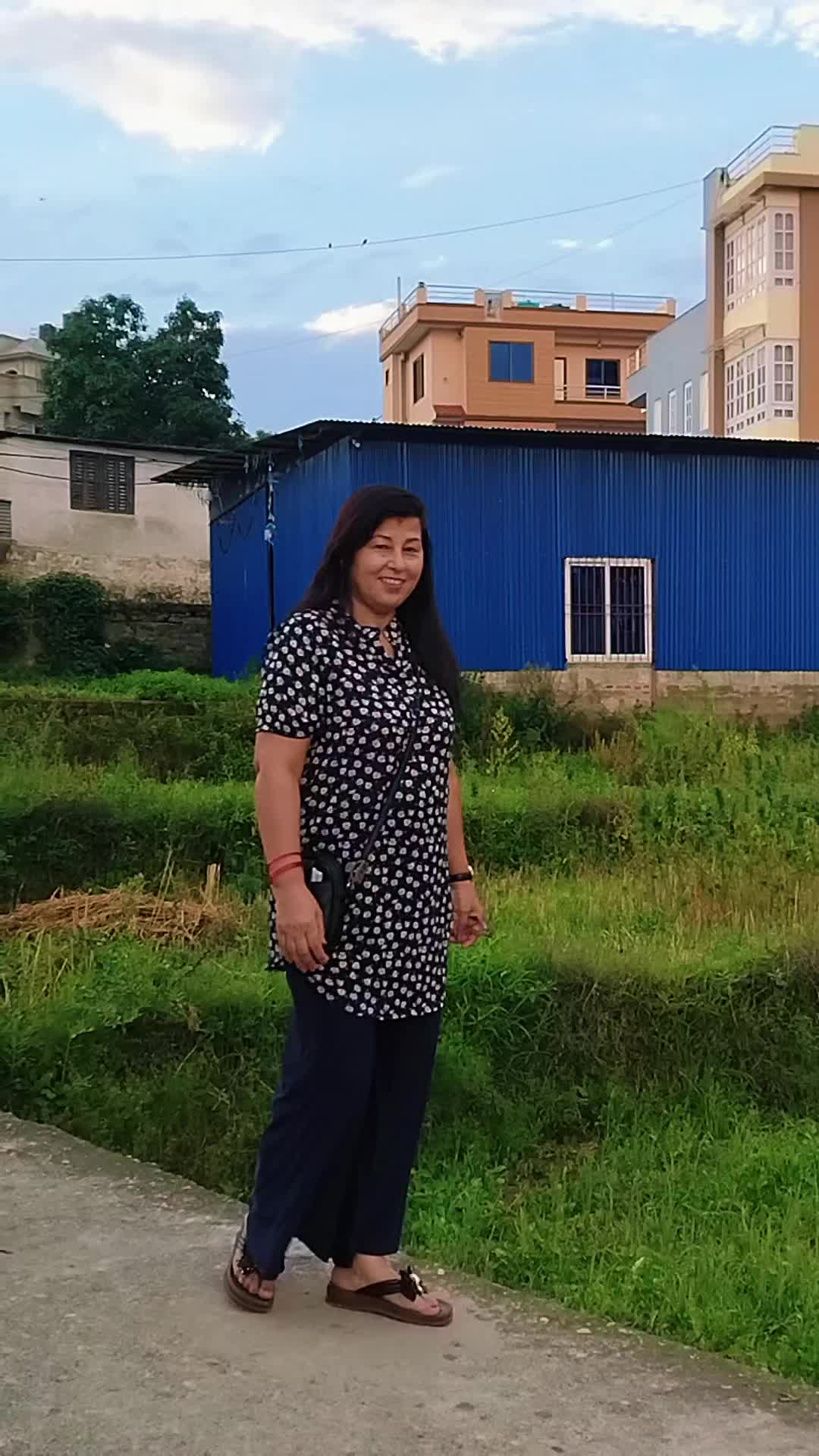 @Indu_Indu