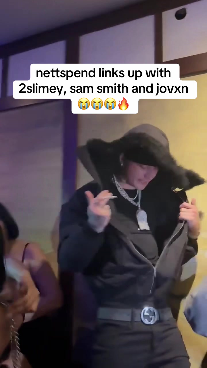@https://discord.gg/3eXrrVgaMw