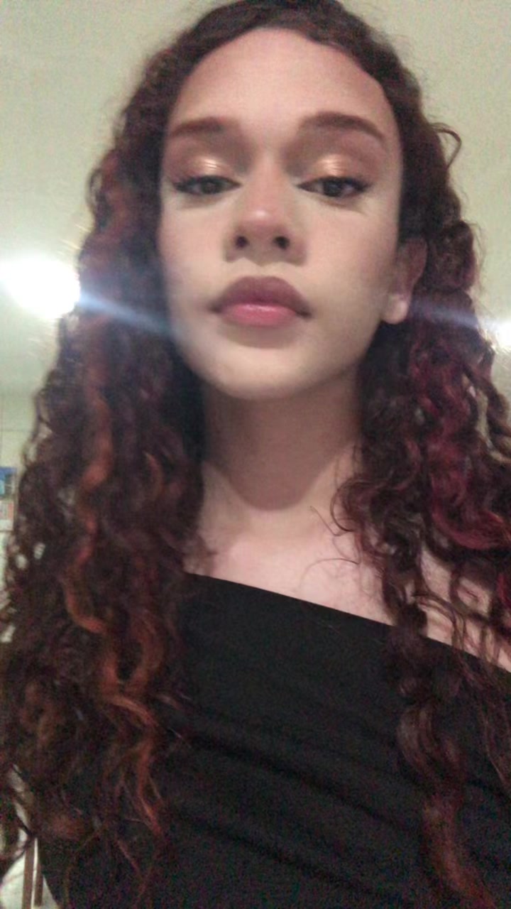 @Luiza Atena