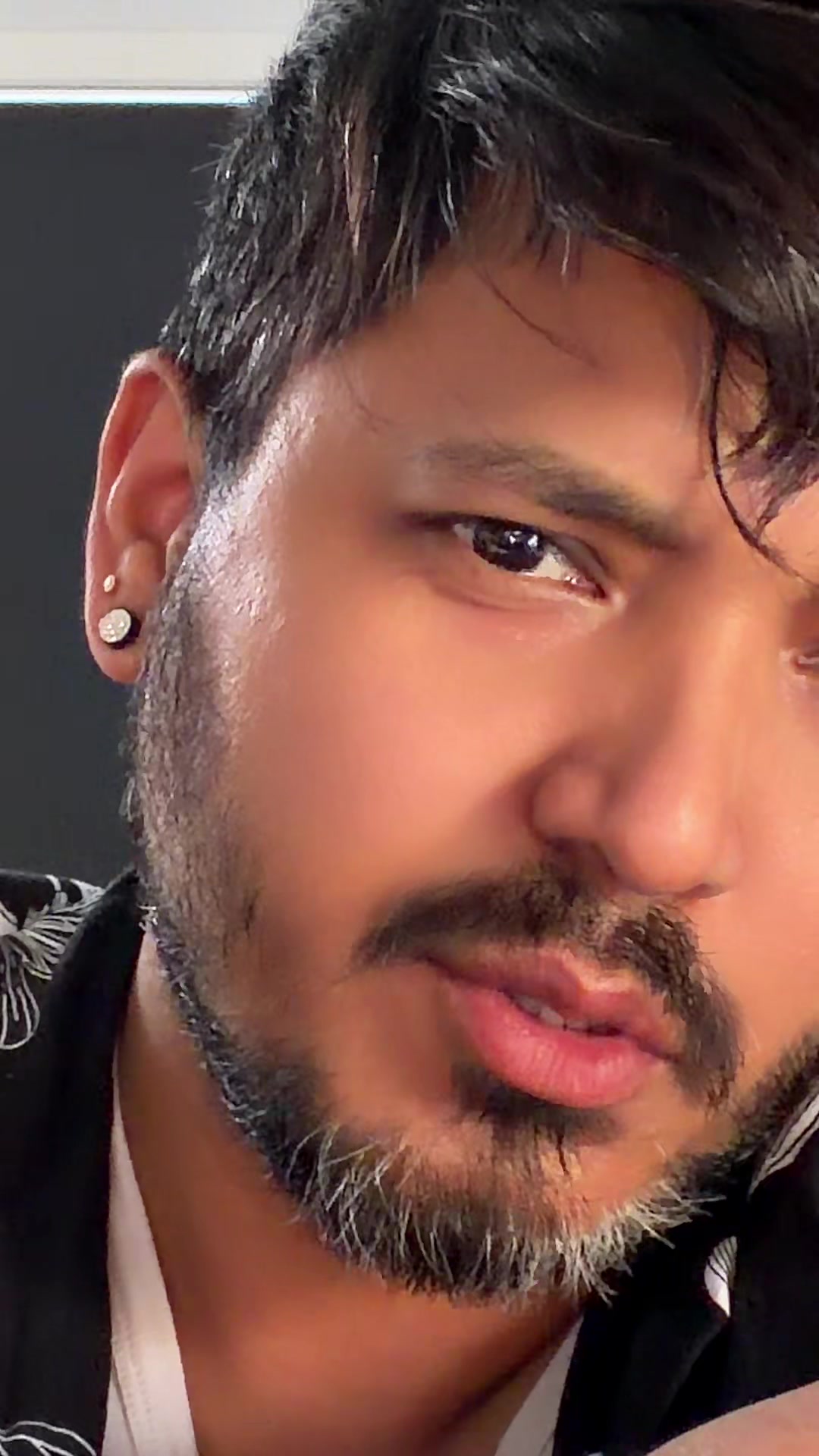 @Dilip Thapa