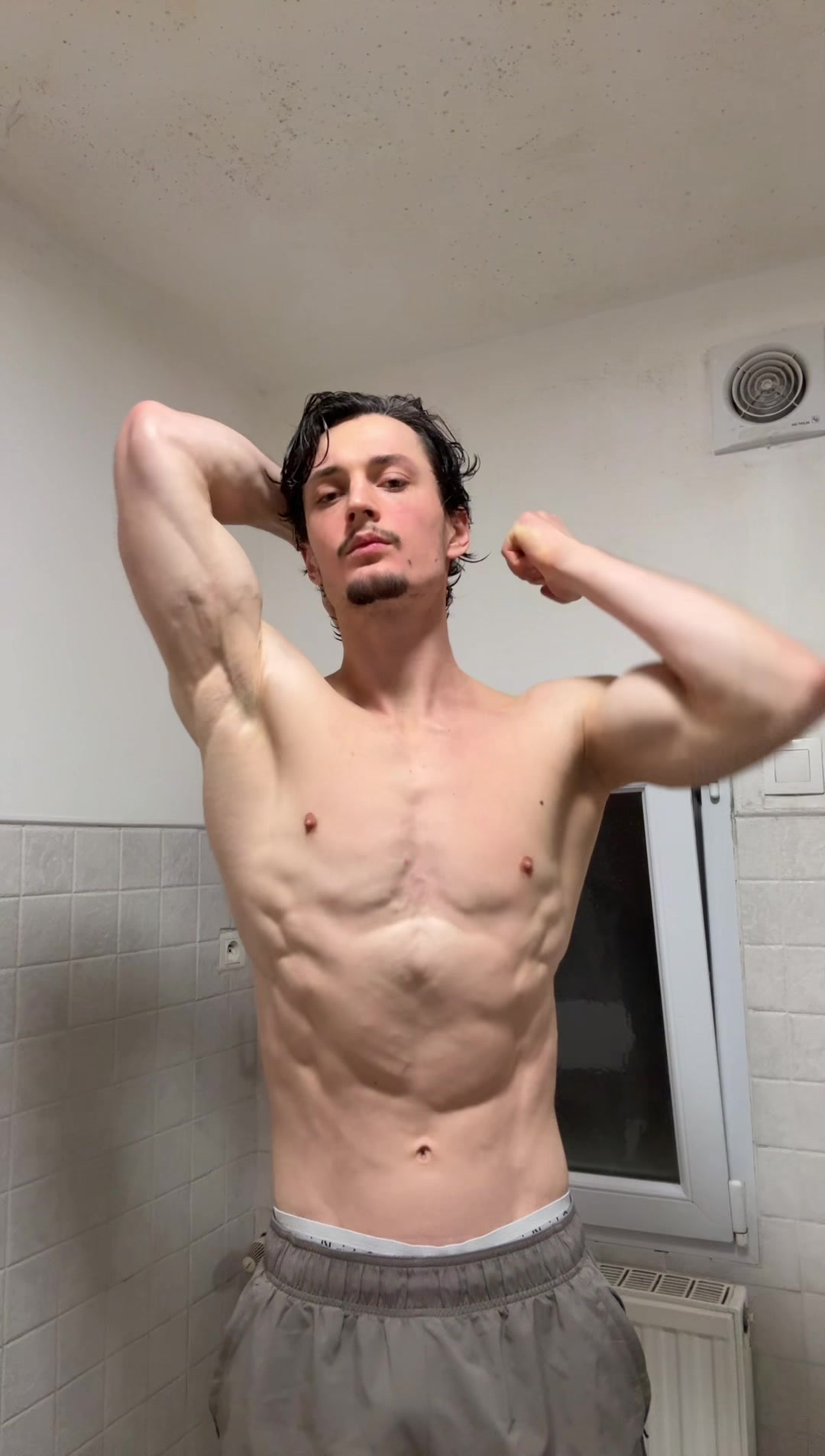 @simonmrt