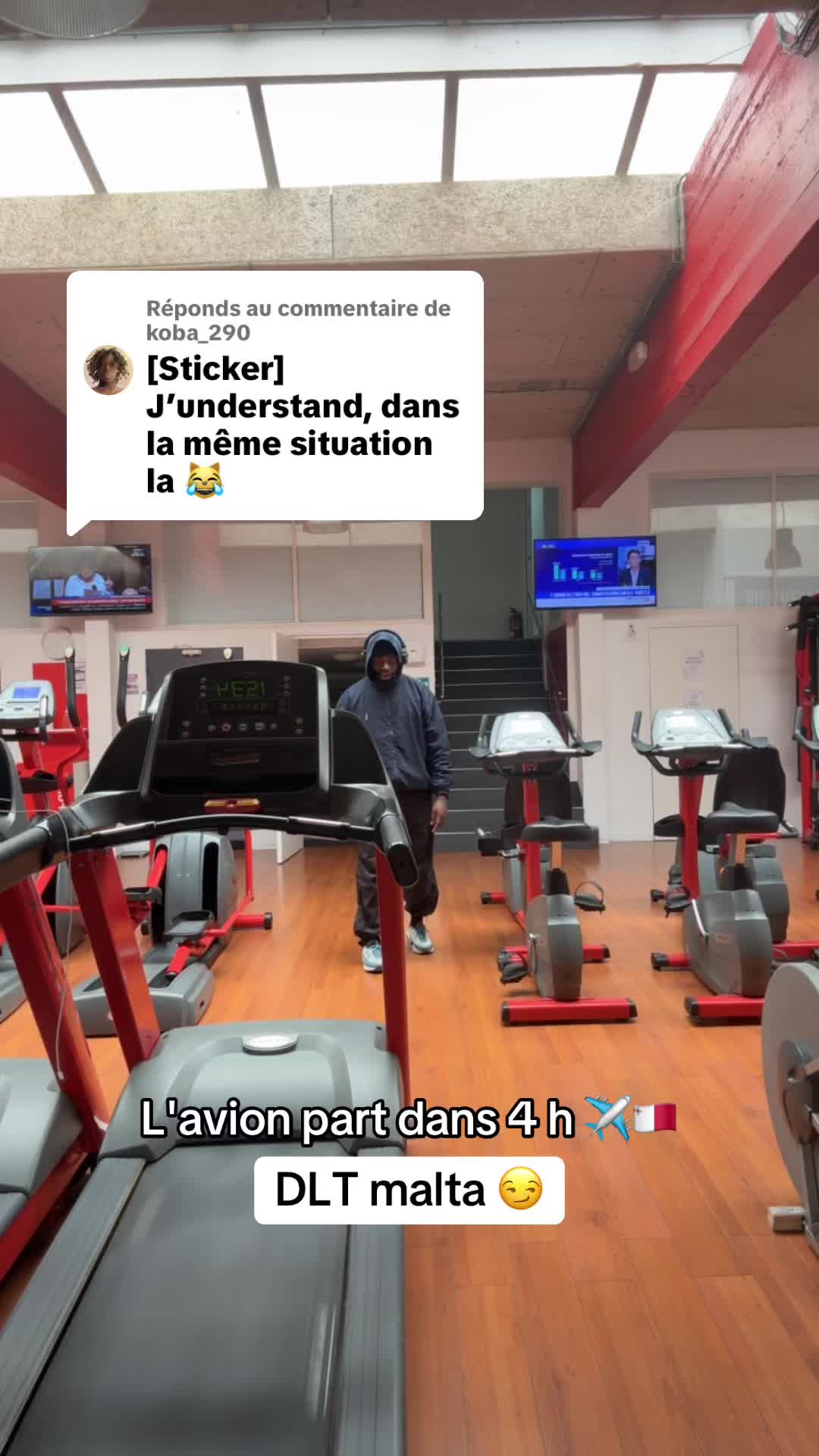 @Situation 🇨🇮🇨🇲
