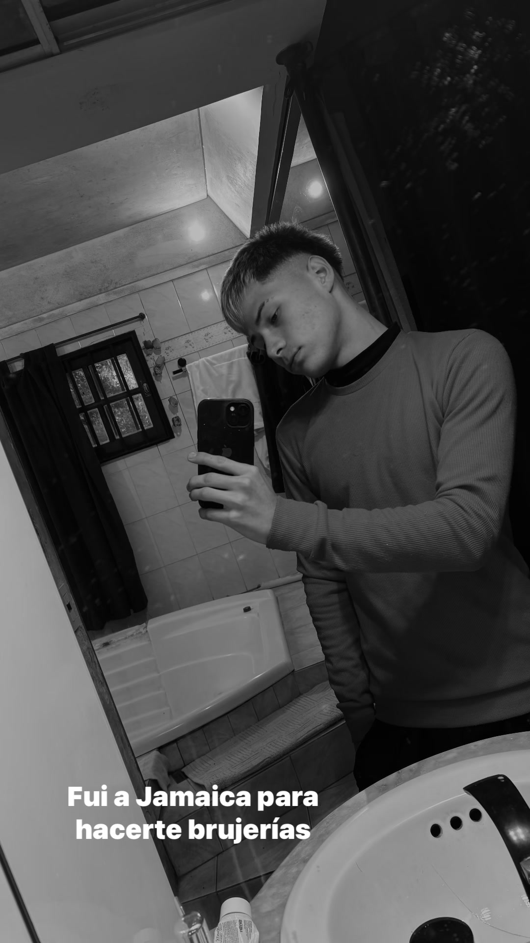 @Thomileivaa