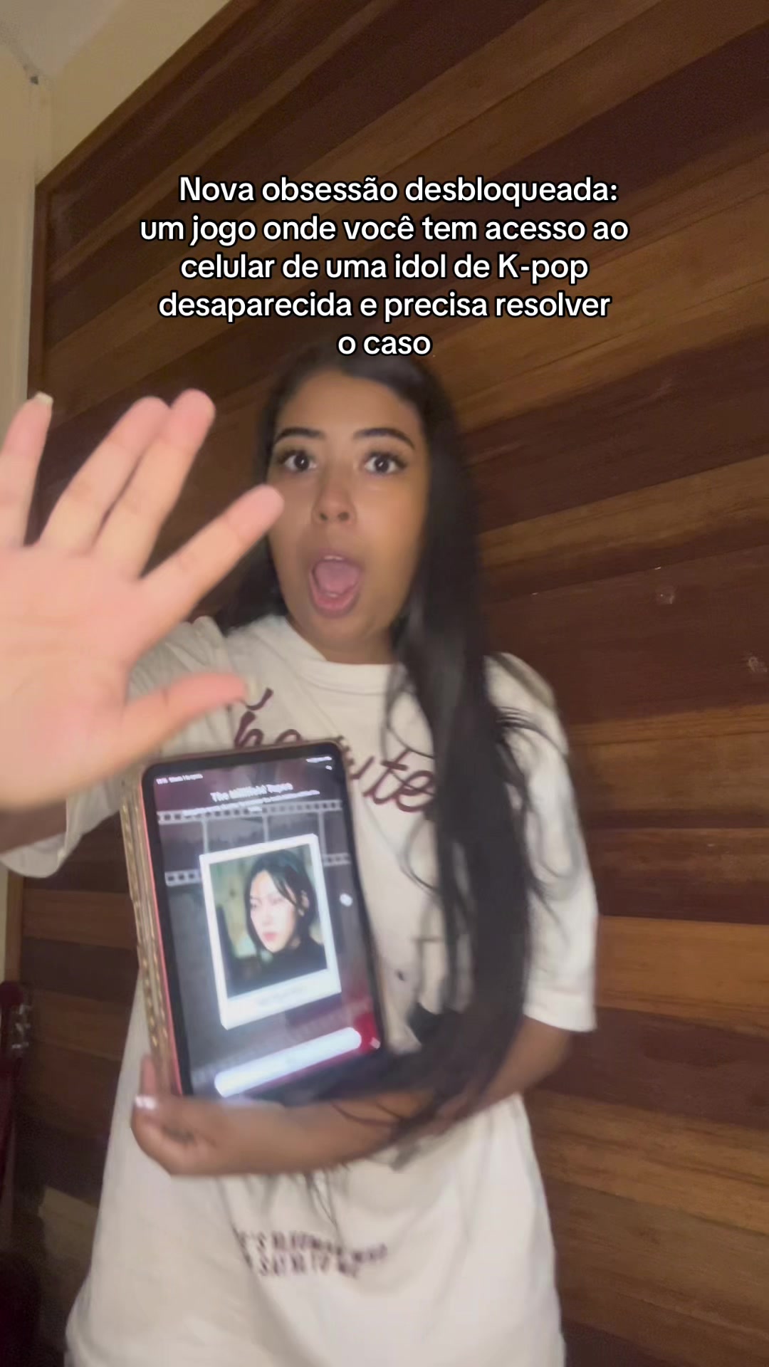 @Lia ๐
